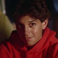 okaylarusso