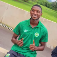 original sound - kaled.okoua6