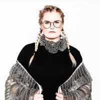 tonje.linnea