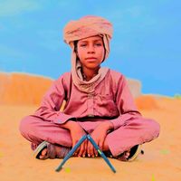 الصوت الأصلي