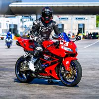 alexrider_03
