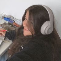 zoeruiiz