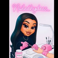 nailedbydess_