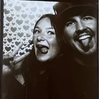 why are so many ppl using this 2 years later