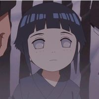 hbyakugan