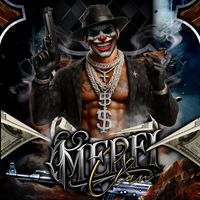 clan_merfi