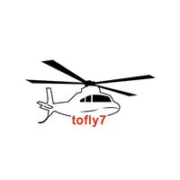 tofly7oficial
