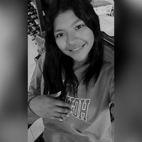 sammy_rodrig