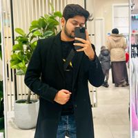 touseefakramofficial