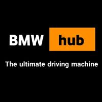 _i_love_bmw_6