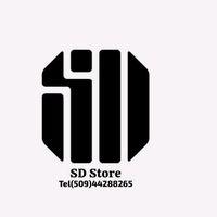 sdstore09
