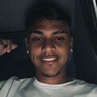 michael.__06