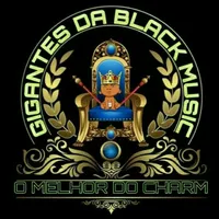 original sound - gigantesdablackmusic2015