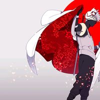 original sound - chill_daniel