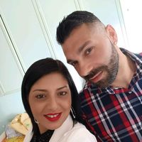 carmelo_assunta