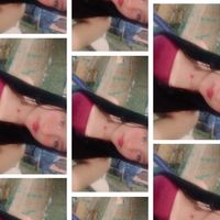 marisolriospascual