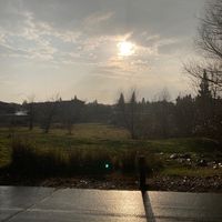 ineedviews02