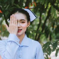 phetnamphueng22