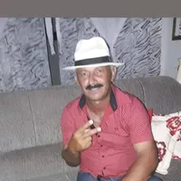 original sound - joseadmiltonneves