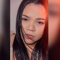 dezahsilvaa