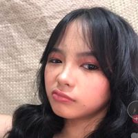 _.uruglygf