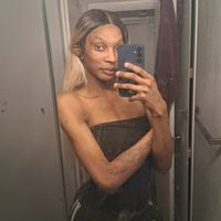 kelyjavette