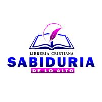 libreria.sabiduri