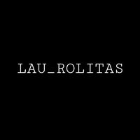 lau_rolitas