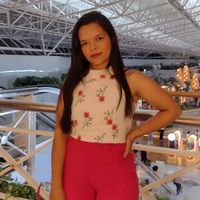 chaguinhapaula247