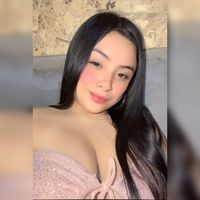 taniamoran25