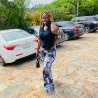 lindaasare926