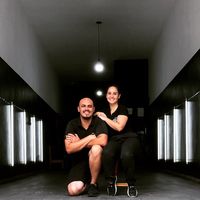 canaaesteticaautomotiva