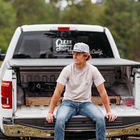 cademccully27