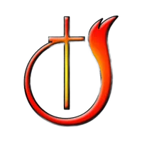 original sound - .alabanzas.al.creador