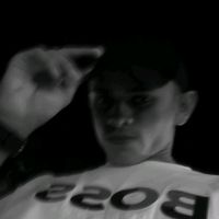 _mtheuss_