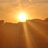 som original - VidaPerfeita