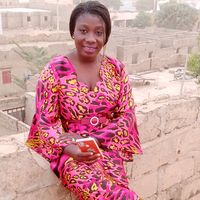 fatoulova1