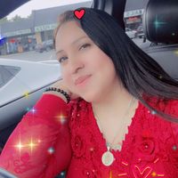 rossy_lopez000