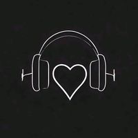 spotifyhits02