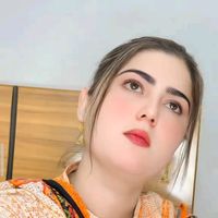 uzmakhanswatofficiall