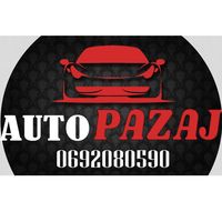 auto_pazaj