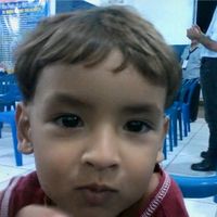 mini_raul.13