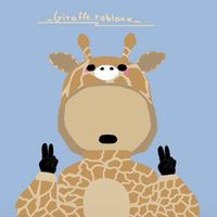 _giraffe.robloxx_