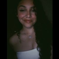 fxxclara