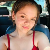 jessica.valenzuel89