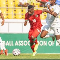 chawakaongayahoo.com