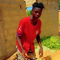 original sound - user4882974962318