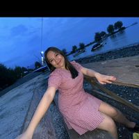 suara asli - Sabe' Namaku 🔥