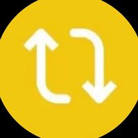 detodounpoquitoo2