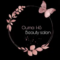 original sound - oumaimamk7
